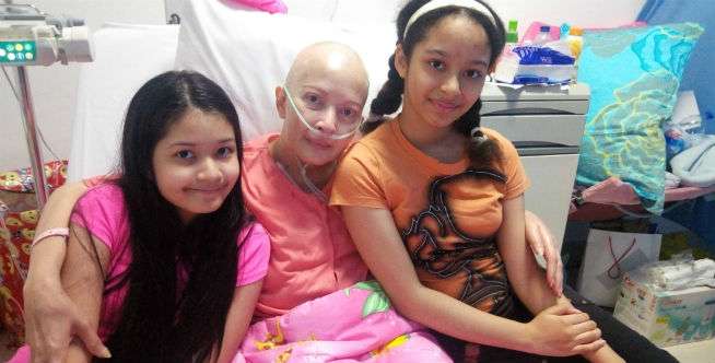 Hasil Penelitian Mengejutkan