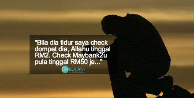 Saling Melengkapi
