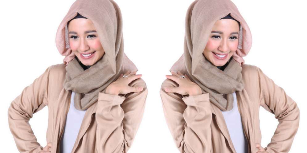 Curhat Patah Hati
