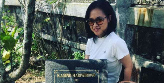 Menjajal Usaha Kuliner