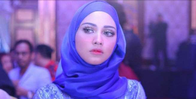 Warganet Kecewa