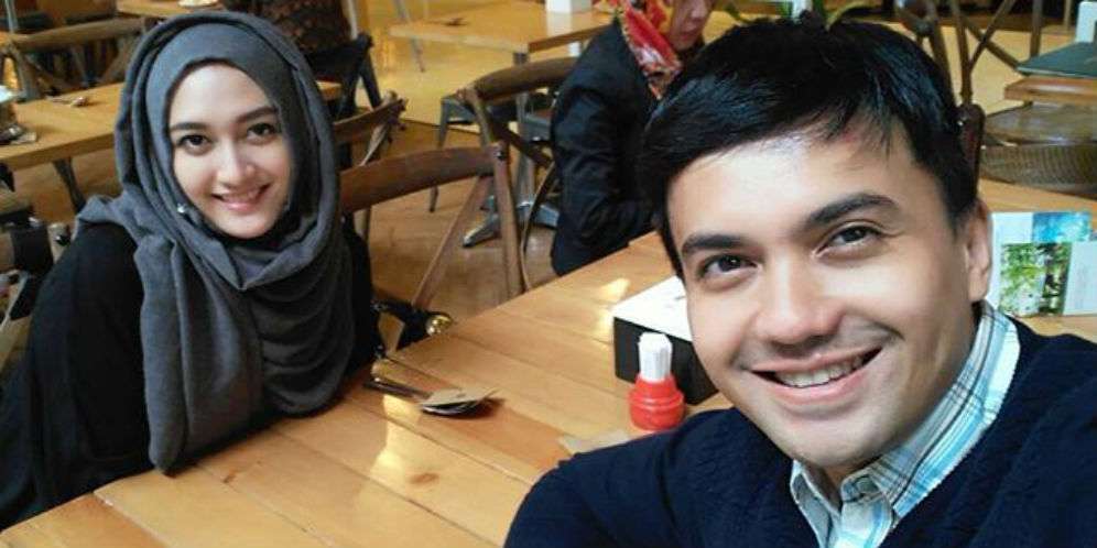 Jawaban Pedas Mantan Istri?