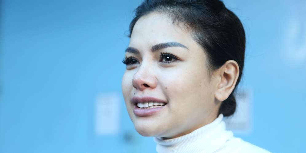 Akan Ziarah ke Makam Jupe