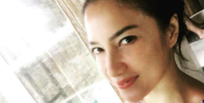 Tetap Cantik dan Awet Muda