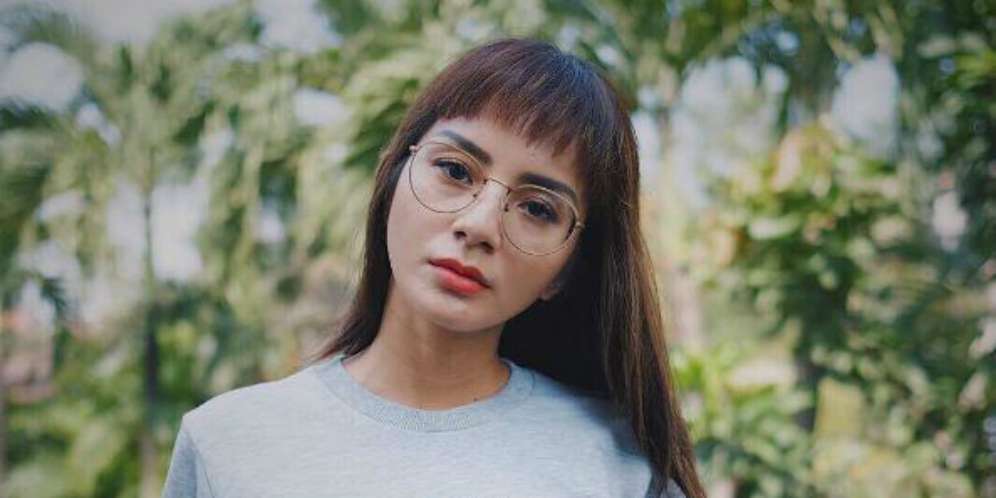 Hak Asuh Anak dan Harta Gono Gini