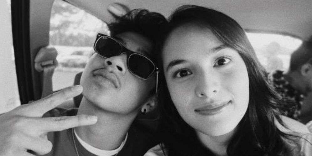 Banyak yang Terhibur