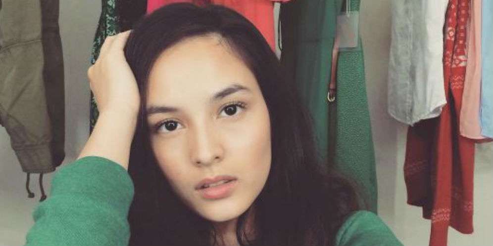 Komentar Pedas Warganet..