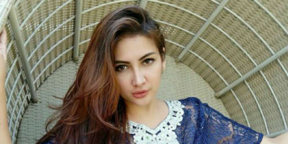 Terkuak Saat Berencana Ibadah Umrah