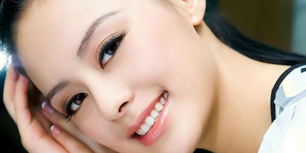 Tersandung Foto Mesum