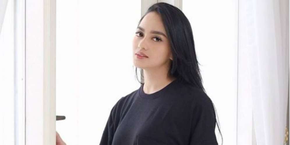 Doa Haru Putri Ririn Ekawati untuk Ayah Fery Wijaya