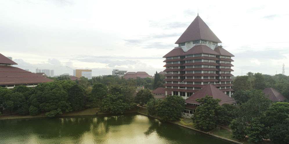 Masih Mau Kuliah (Lagi)