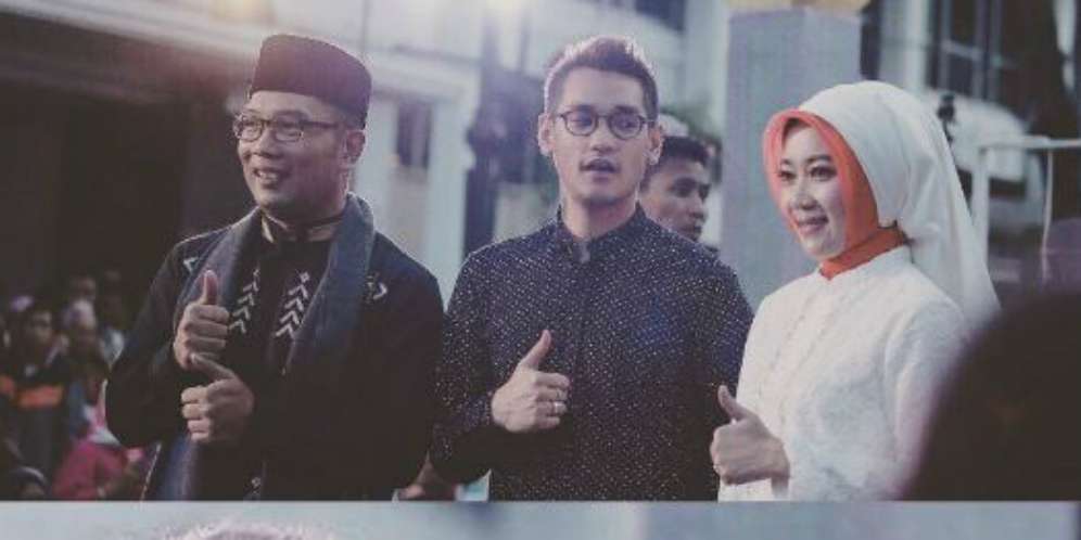 Bikin Ngakak