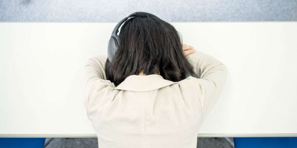 Siswi Nabung Rp42 Juta di Sekolah, Pas Ditagih Uangnya Raib