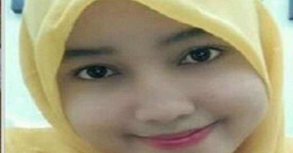 Ternyata Menjelang Subuh, Saat Semua Bersiap Sholat Ied