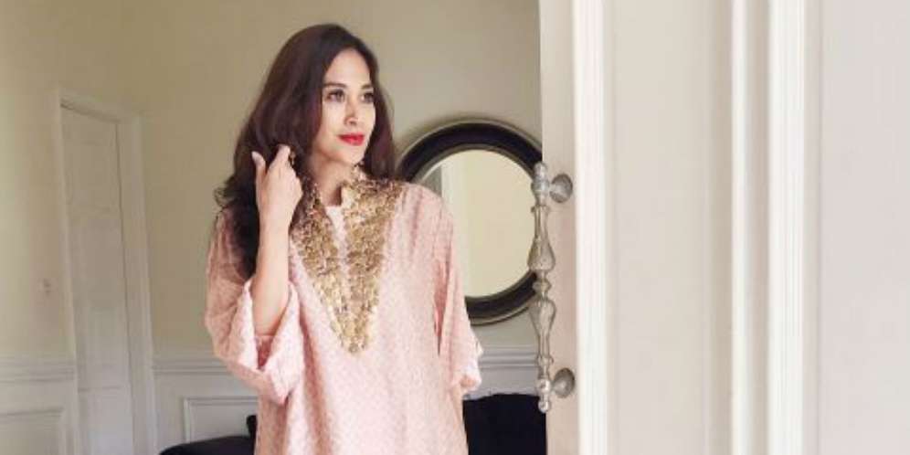 Berikut Foto-fotonya