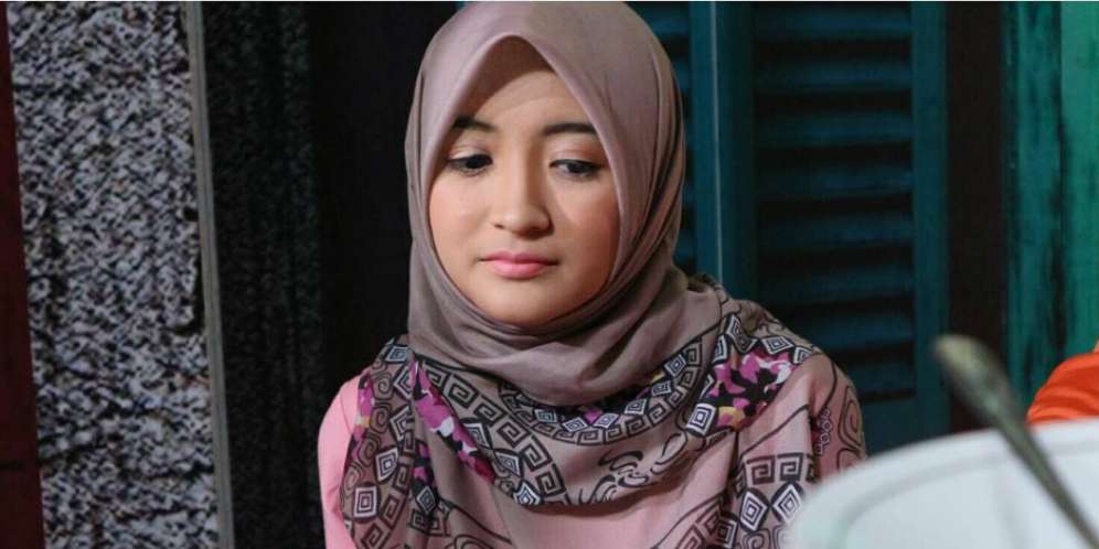 Siap Laporkan Pelaku ke Polisi