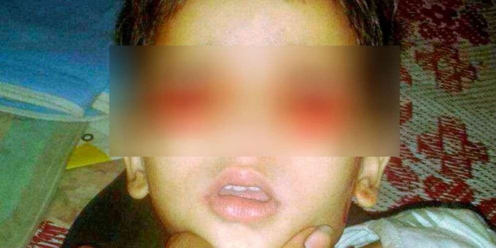 Dokter Kebingungan