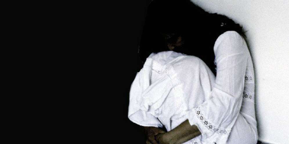 Banyak Orang Bersyukur Ada Ibu-ibu Nekat