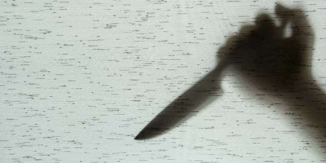 Ini Hasil Pemeriksaan Istri Hermansyah