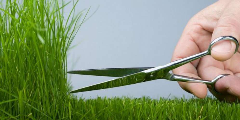 Bahaya Cukur Bulu Kemaluan Sebelum Berhubungan Intim