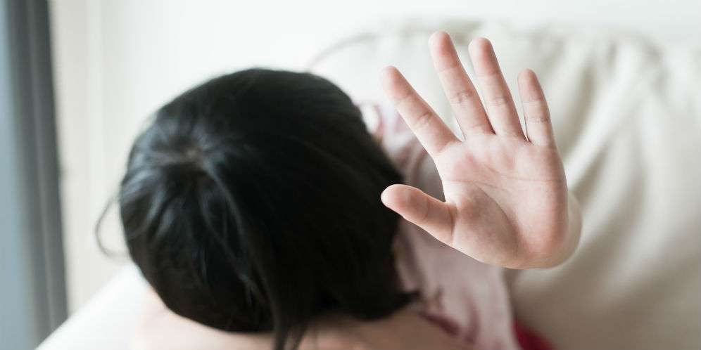 2 Pembacok dalam Keadaan Mabuk