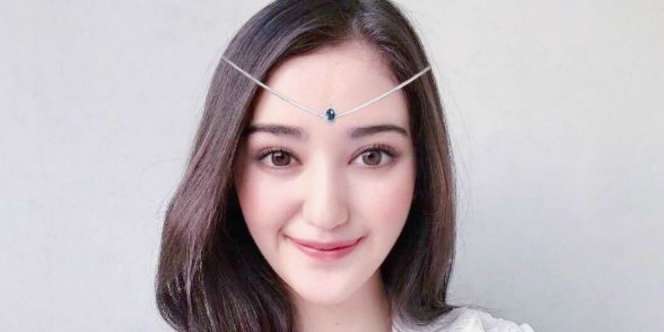 Ammar Zoni Ditangkap Terkait Narkoba, Ini Reaksi Kekasih