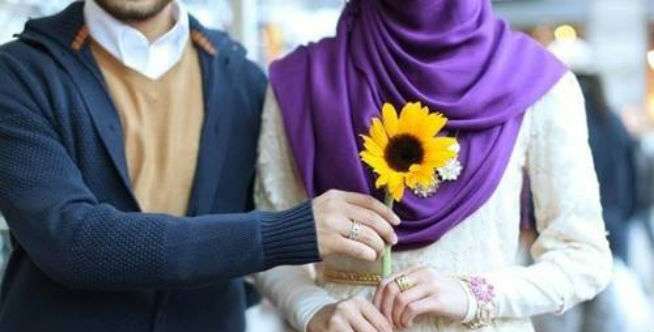 Yang Paling Penting dari Segala-galanya