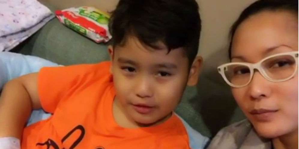 Inul Daratista Dilaporkan ke Polisi