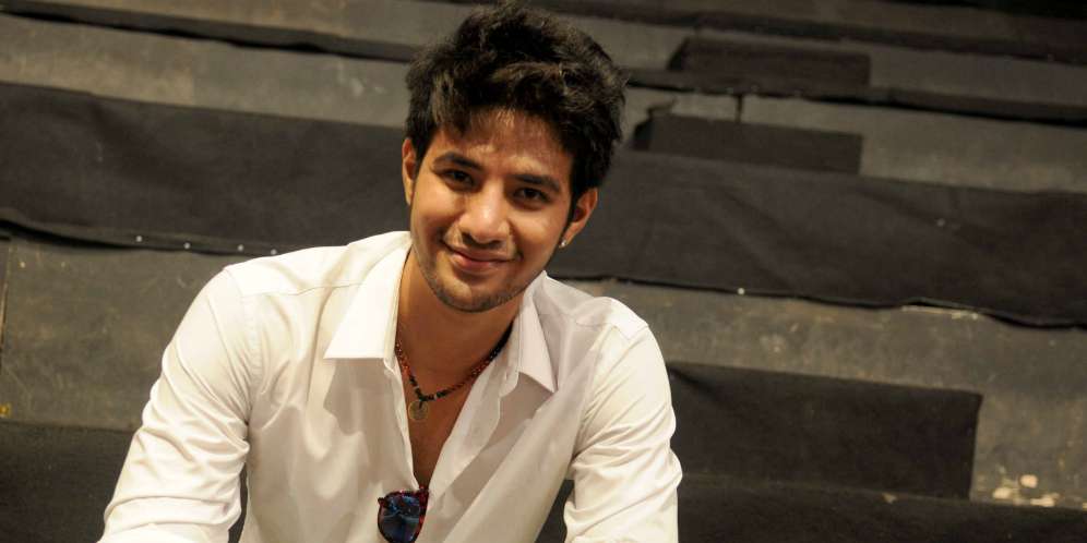 Positif Narkoba, Ammar Zoni Sudah Lama Diincar Polisi