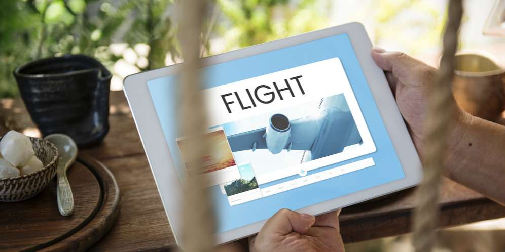 Genggam Pena untuk Atasi Ketakutan