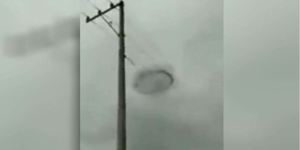 Memunculkan Perdebatan