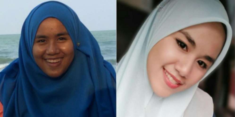 Tak Sombong, Malah Bagi...