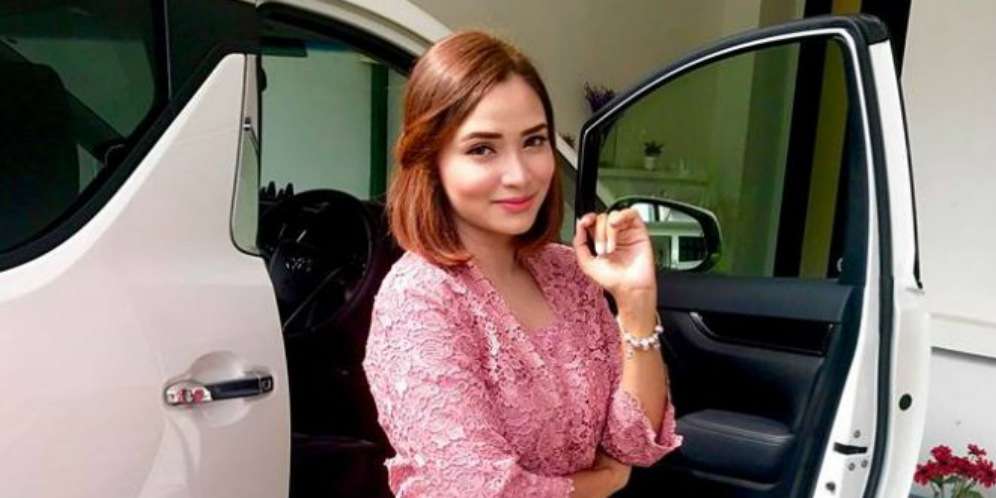 Pantang Menyalakan AC