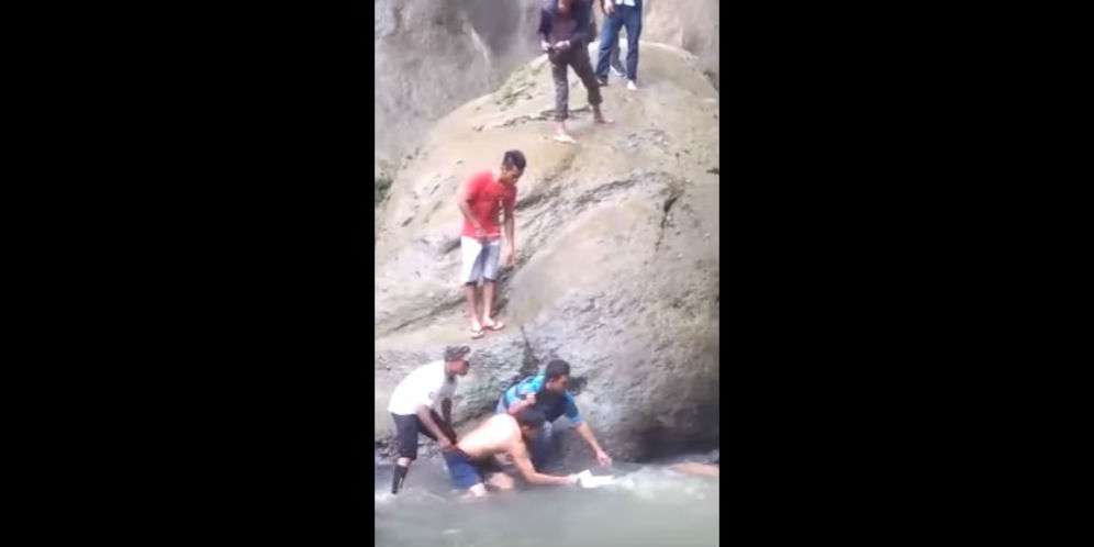 Lihat Videonya