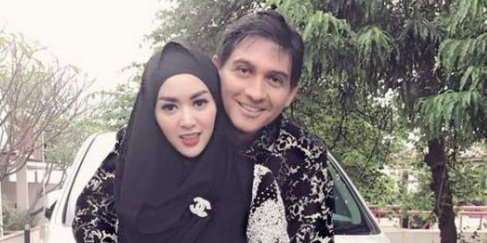 Reaksi Warganet..