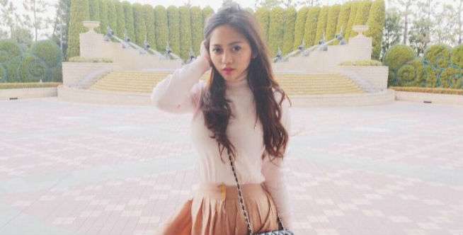 Tak Sadar Transfer Rp64 Juta dan Akhirnya...