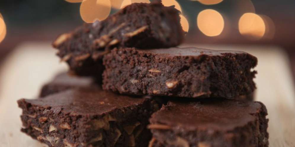 Gara-gara Tak Punya Waktu Belanja