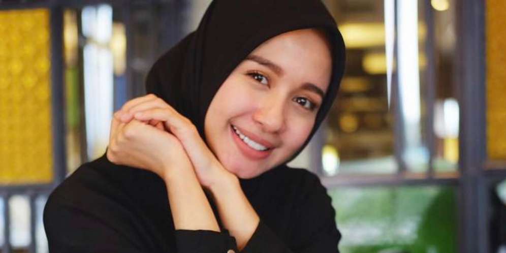 Curhat Patah Hati