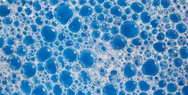 Rasa Takut Berlebihan