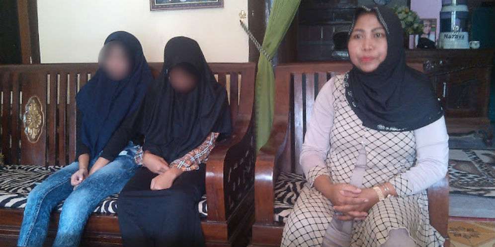 Siswi Nabung Rp42 Juta di Sekolah, Pas Ditagih Uangnya Raib