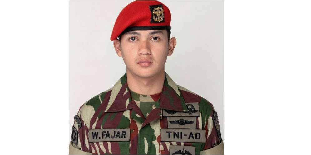 Dikeroyok, Tapi Lihat yang Terjadi...