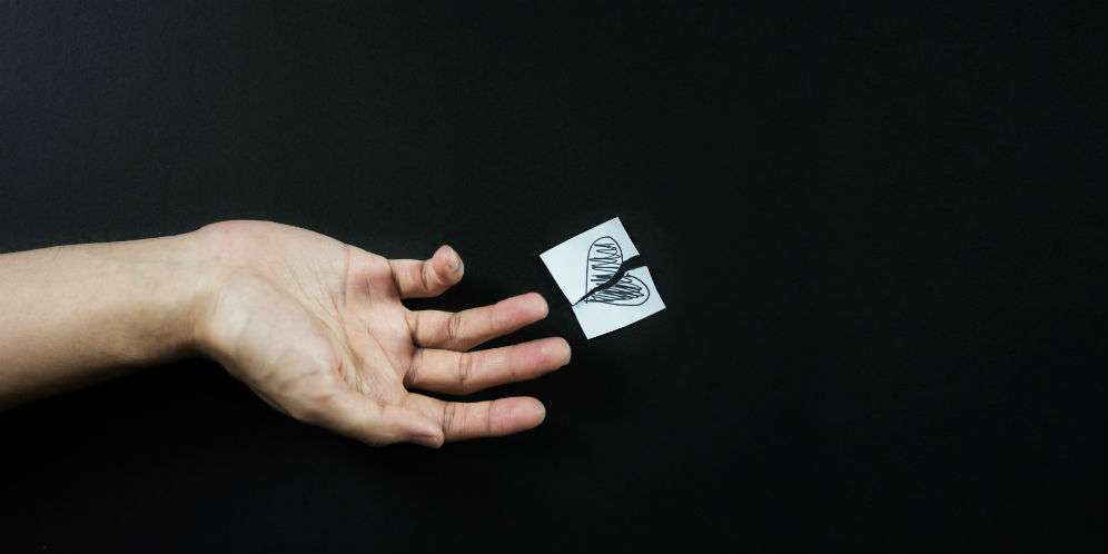 Siswi yang Heboh soal Tabungan Rp42 Juta Meninggal