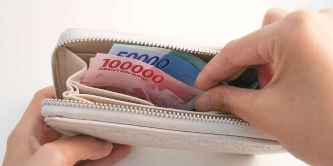 Tabungan Siswi Rp42 Juta Raib Pas Ditagih, Ini Kata Sekolah