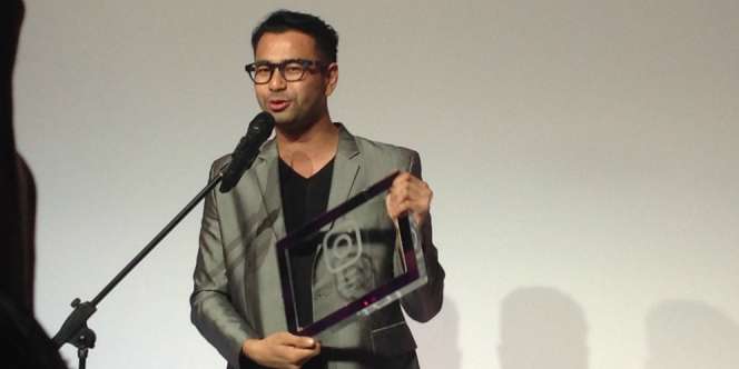 Hubungan dengan Ayu Ting Ting Sering Dicibir, Ini Kata Raffi