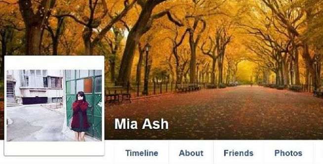 Mengirim Email yang Ternyata Isinya