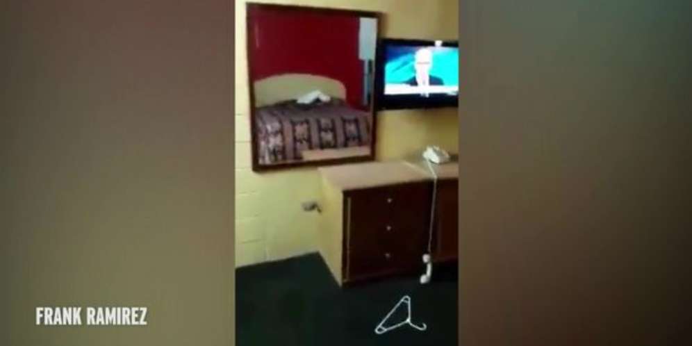 Ini Videonya, Menurut Anda?