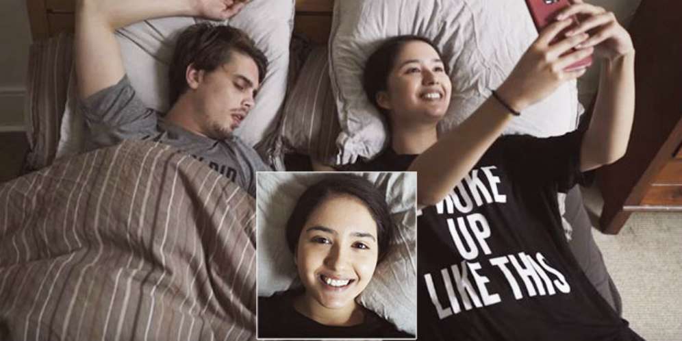 Coba Lihat Video Ini