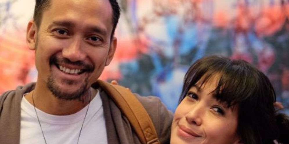 Mengejutkan! Sutradara Warkop Reborn Ungkap Kebiasaan Tora saat Syuting