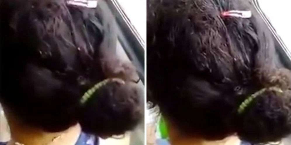 Ini Videonya