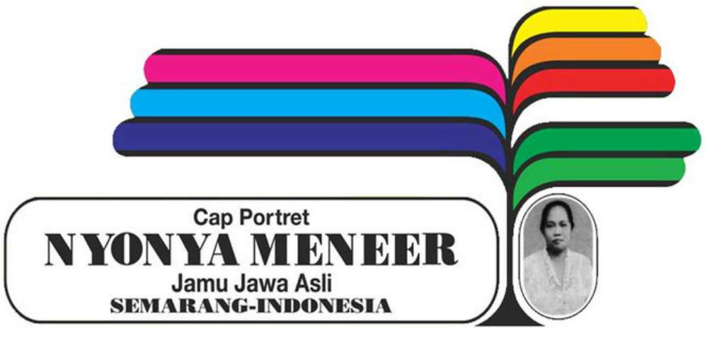 Aset Dibekukan